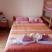 Apartments David and Daniel Krašići,, , private accommodation in city Tivat, Montenegro - viber_image_2021-06-15_14-44-586